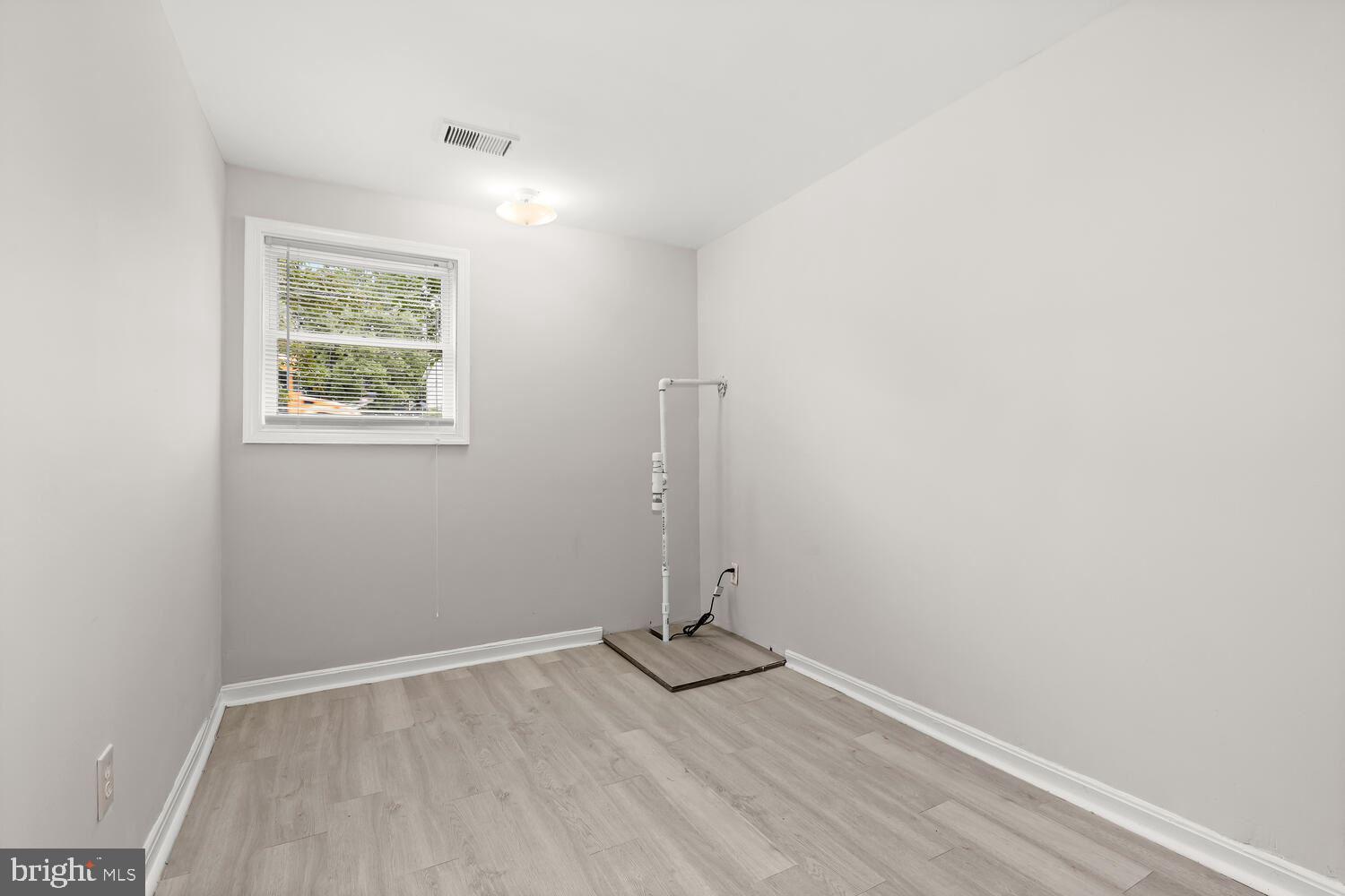 JOPPATOWNE - Residential