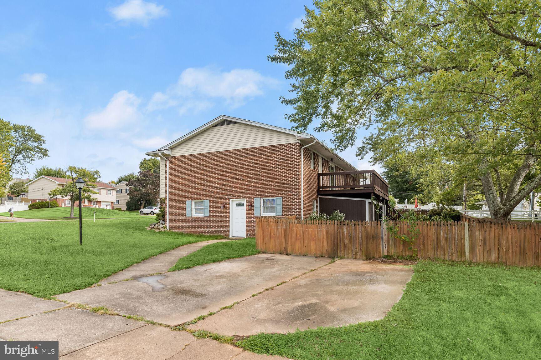 JOPPATOWNE - Residential