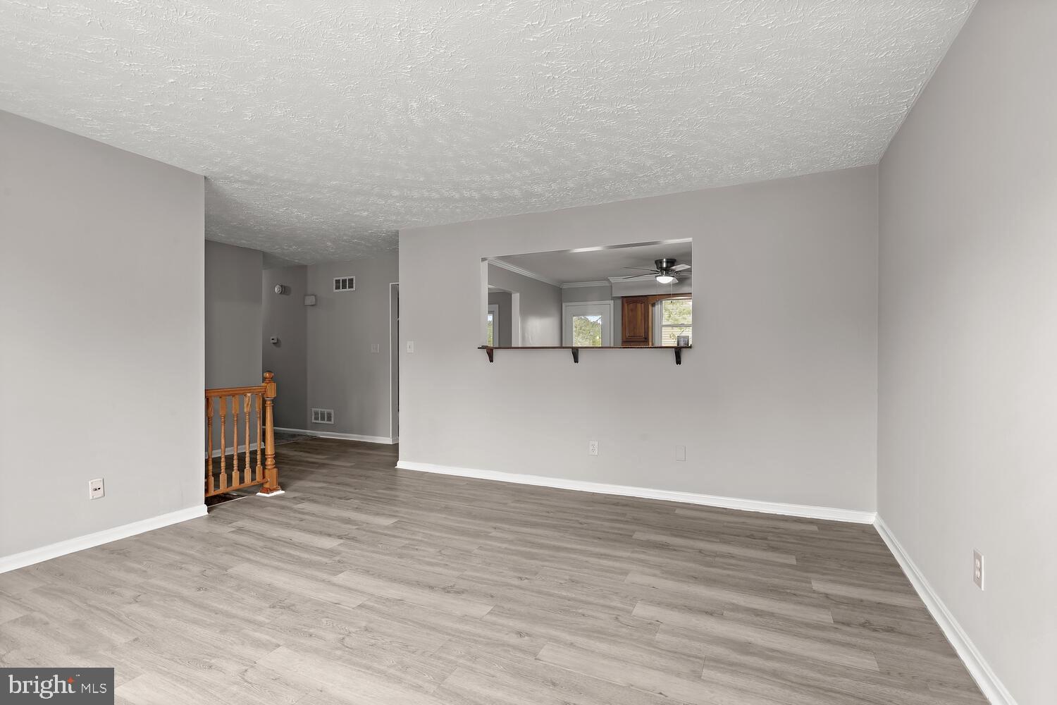 JOPPATOWNE - Residential