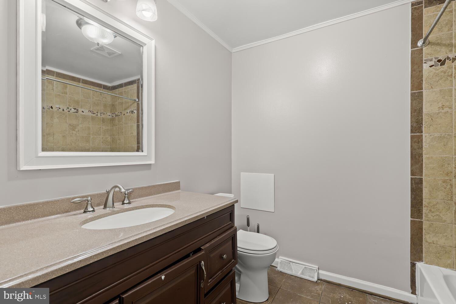 JOPPATOWNE - Residential