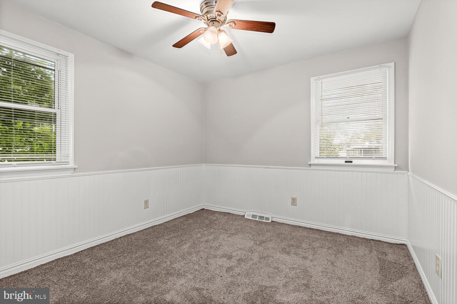 JOPPATOWNE - Residential