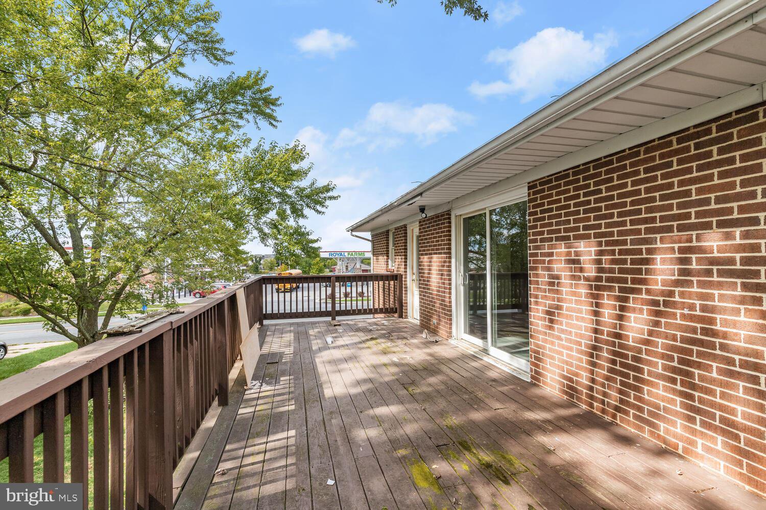 JOPPATOWNE - Residential