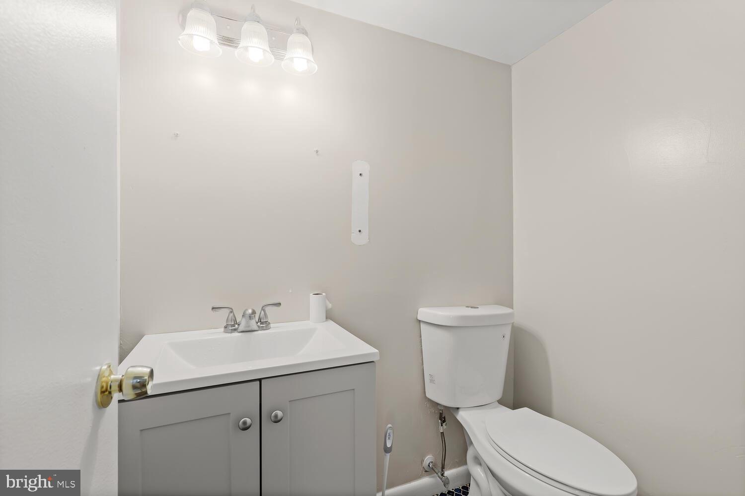 JOPPATOWNE - Residential