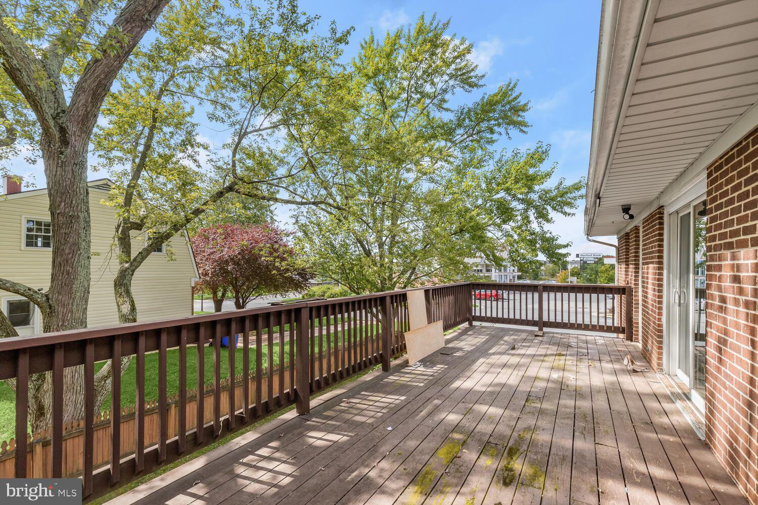 JOPPATOWNE - Residential