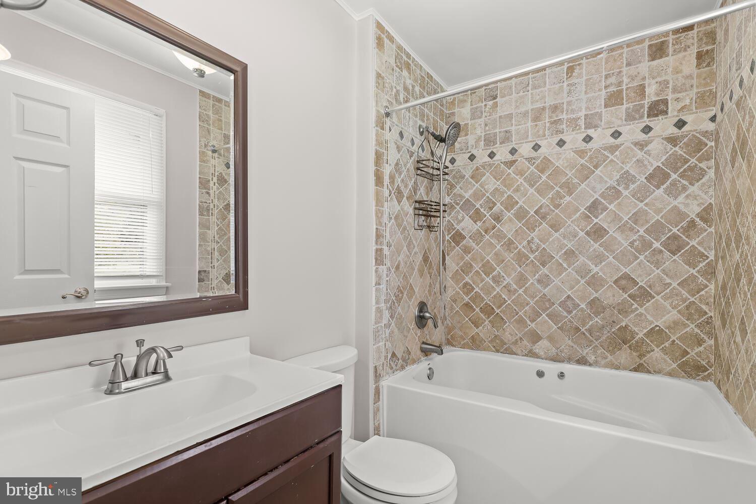 JOPPATOWNE - Residential