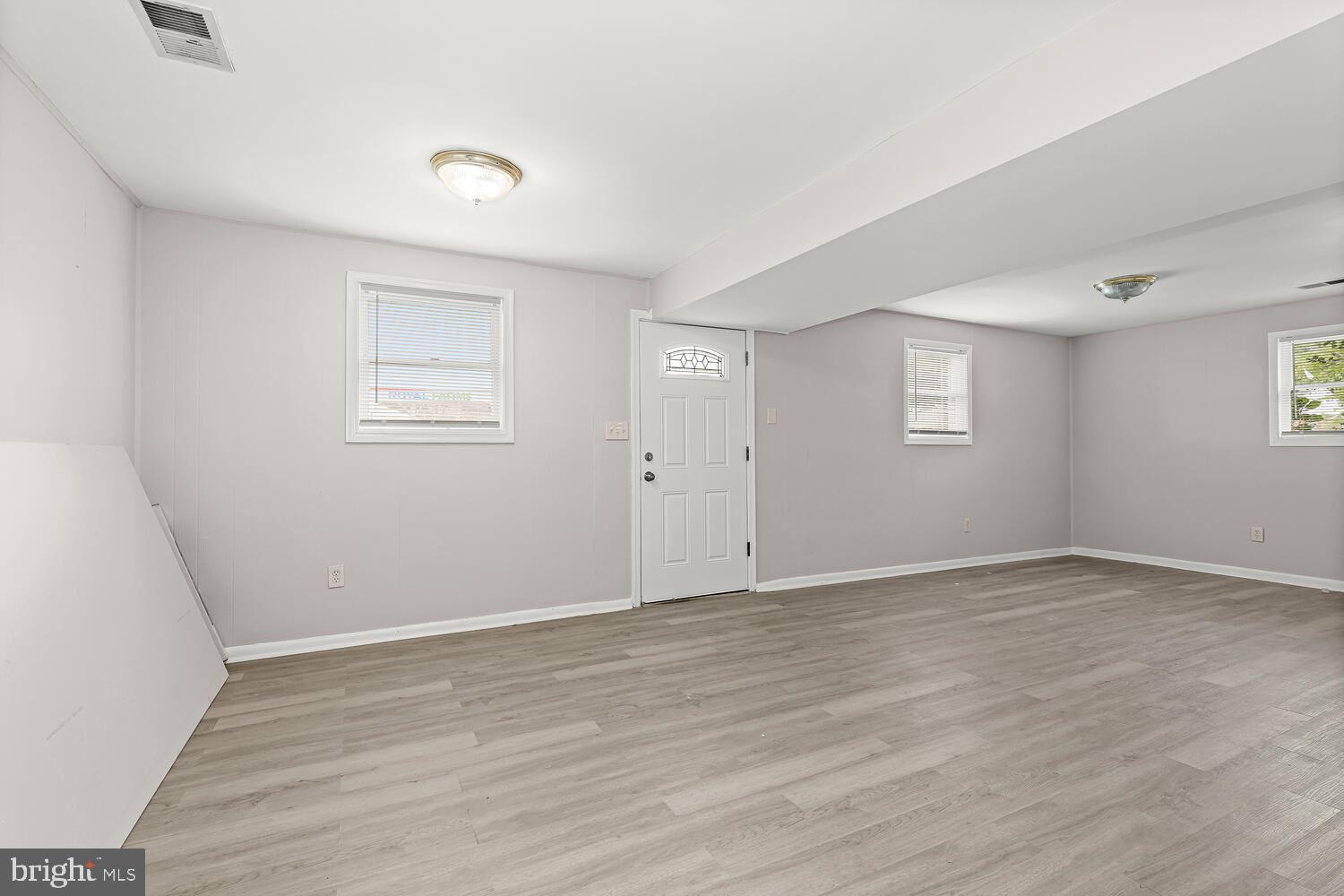 JOPPATOWNE - Residential