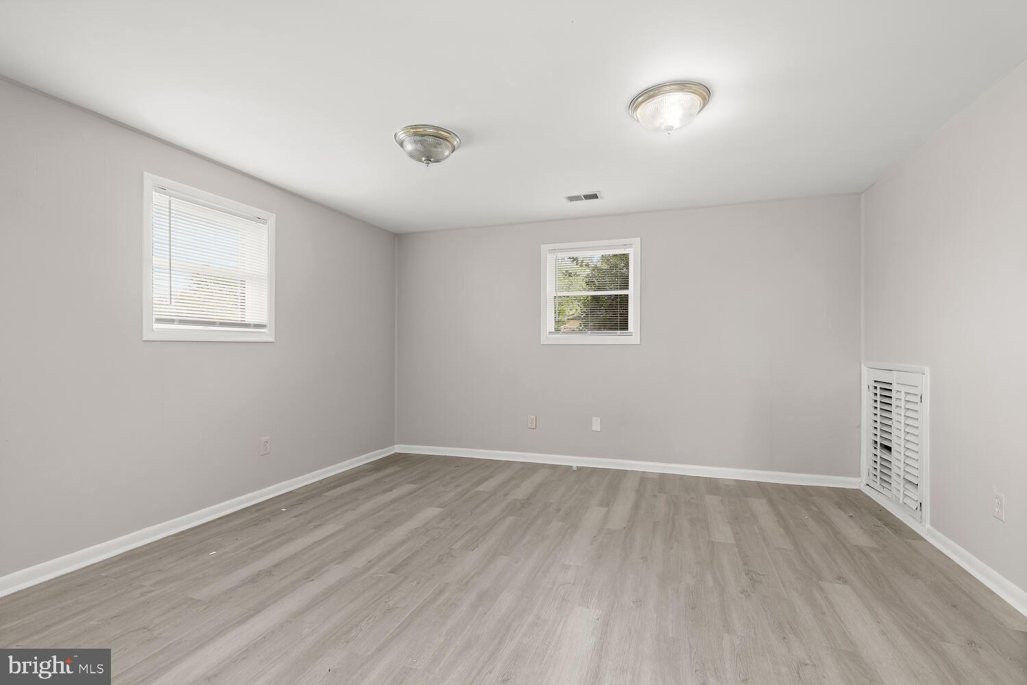 JOPPATOWNE - Residential