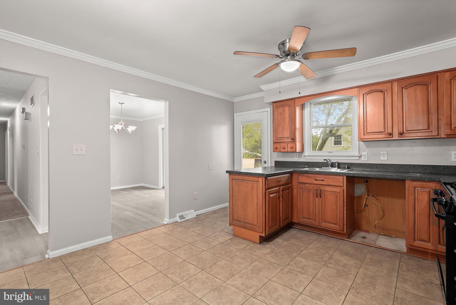 JOPPATOWNE - Residential