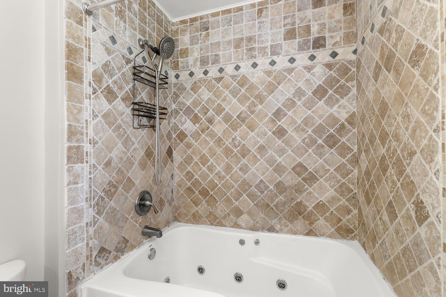 JOPPATOWNE - Residential