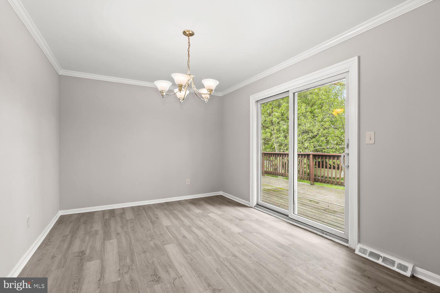 JOPPATOWNE - Residential