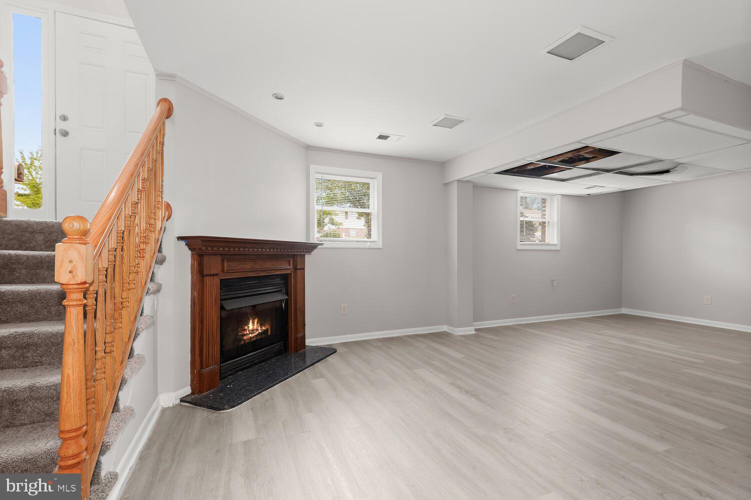 JOPPATOWNE - Residential