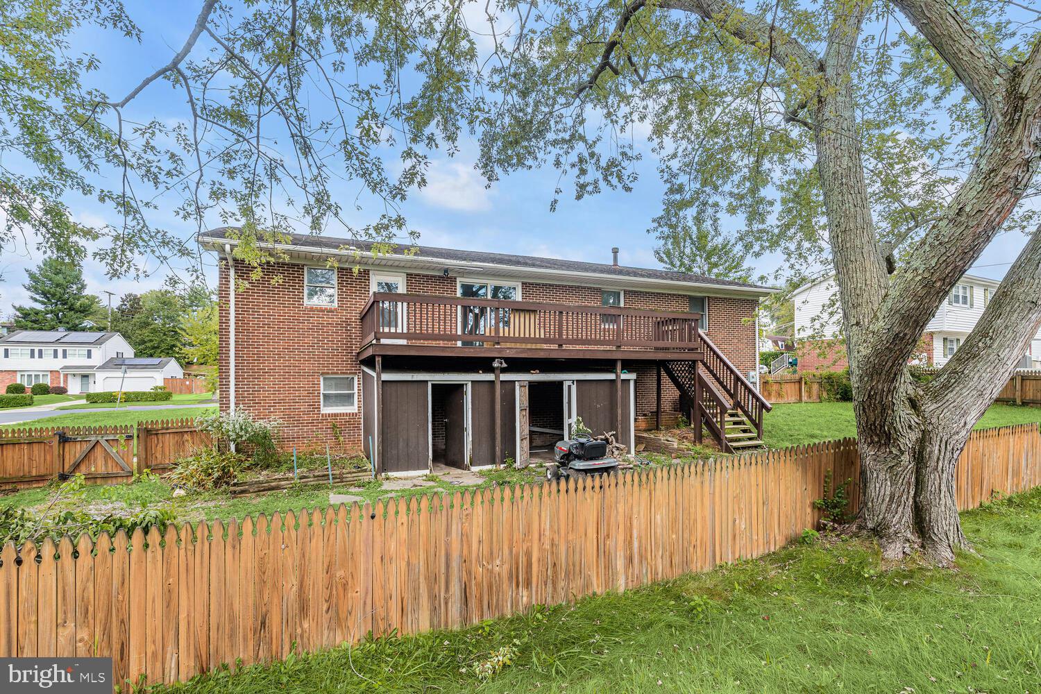 JOPPATOWNE - Residential