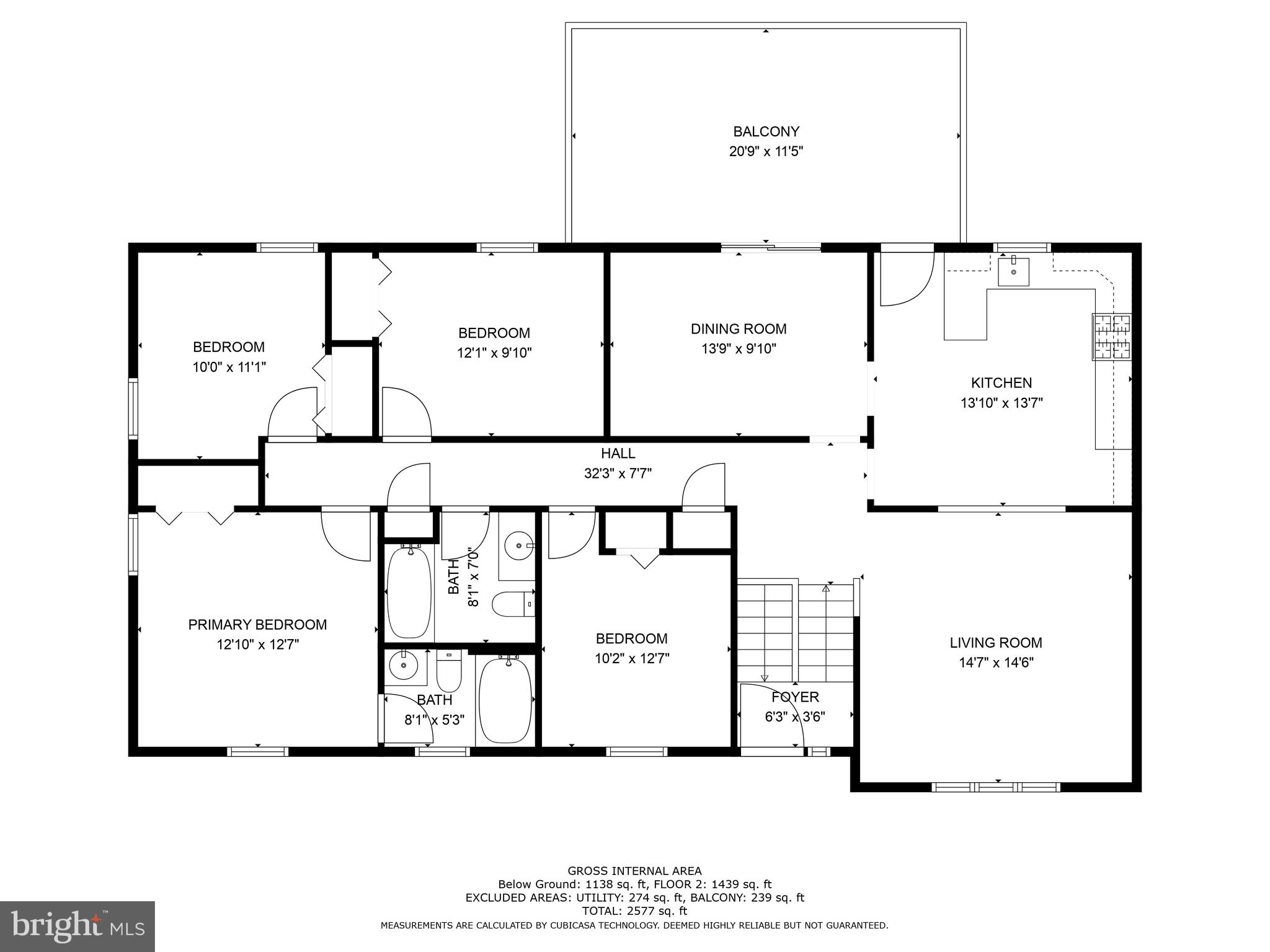 JOPPATOWNE - Residential
