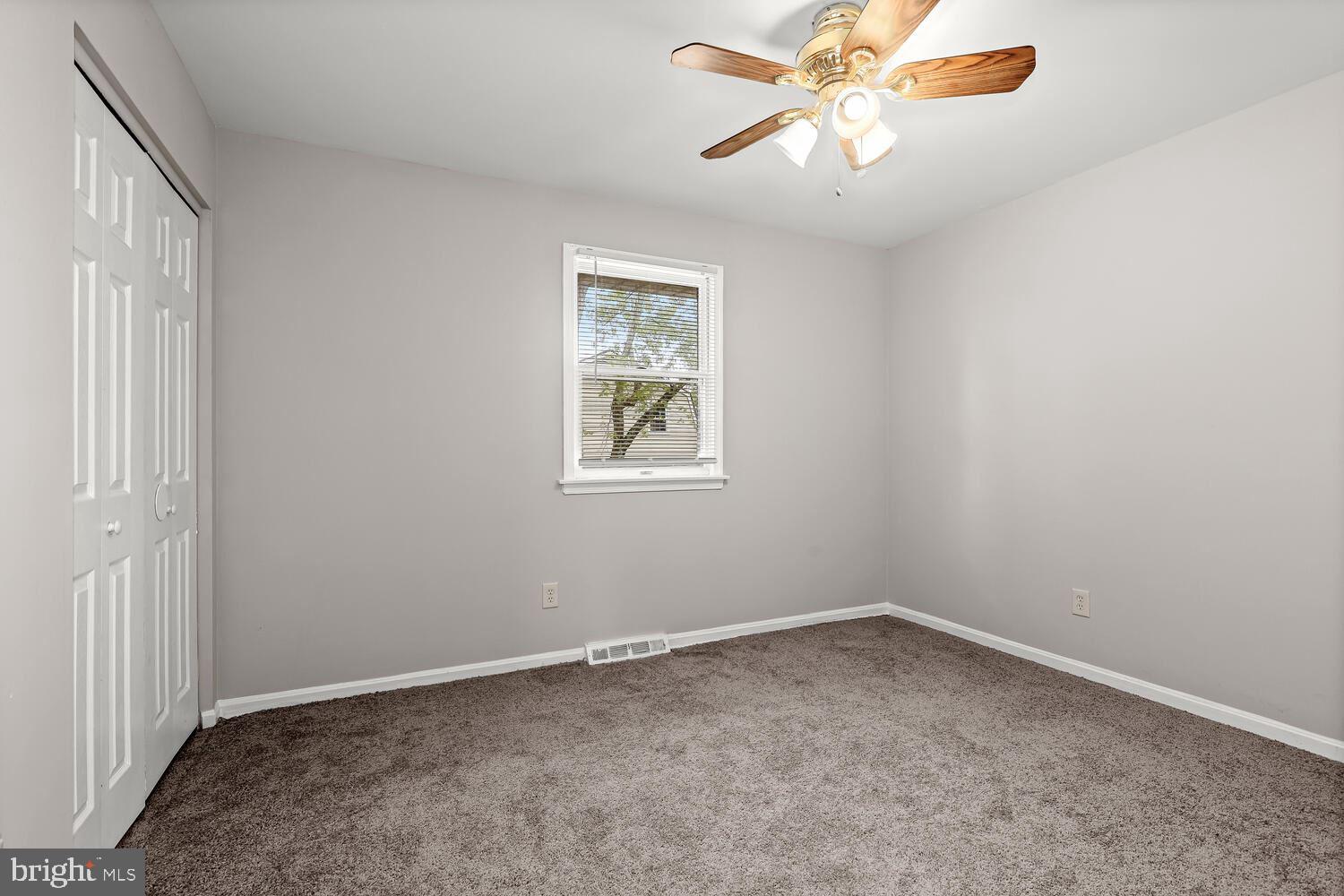 JOPPATOWNE - Residential