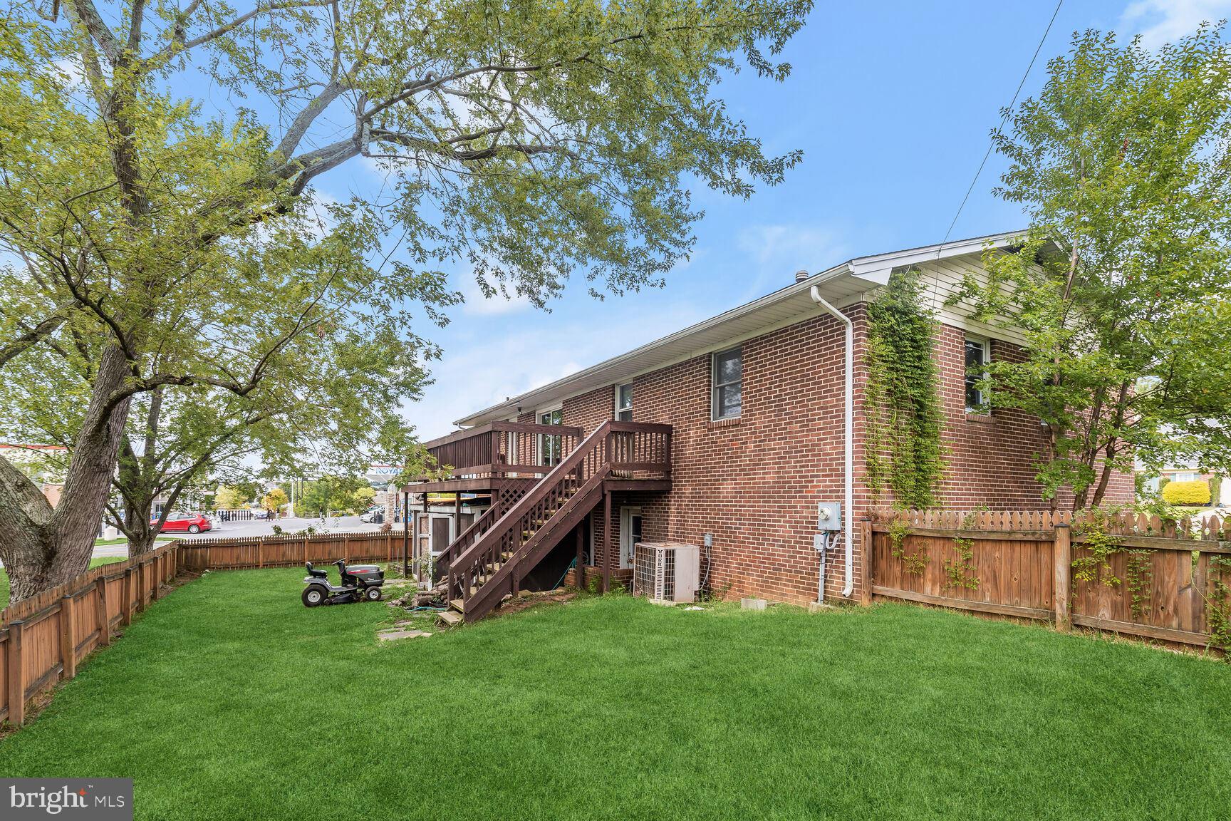 JOPPATOWNE - Residential