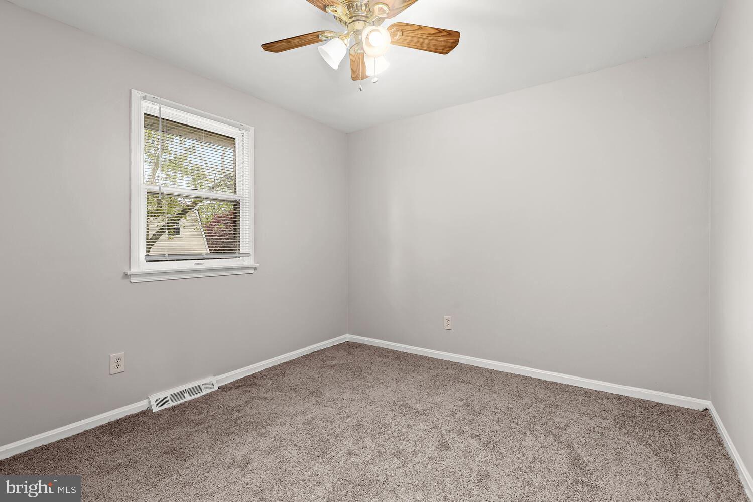 JOPPATOWNE - Residential