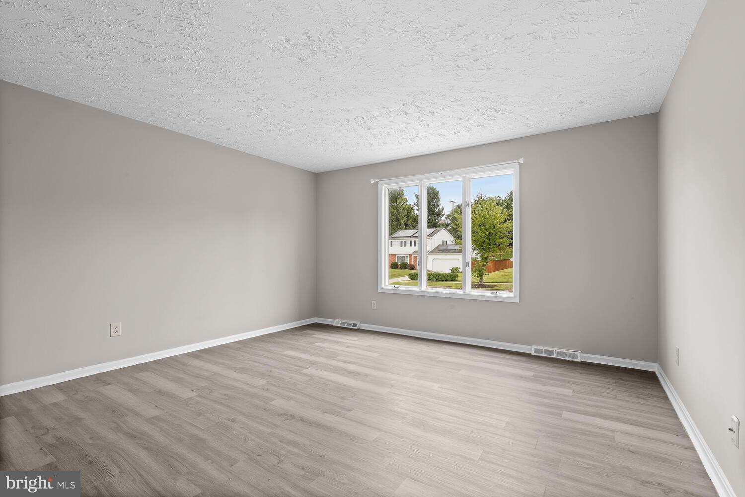 JOPPATOWNE - Residential