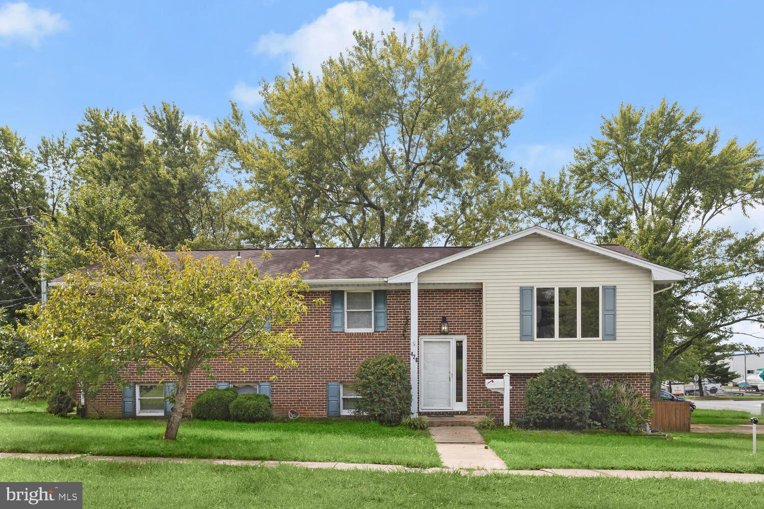 JOPPATOWNE - Residential