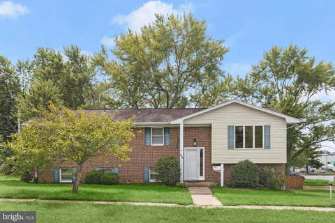 Featured picture for the property MDHR2024898