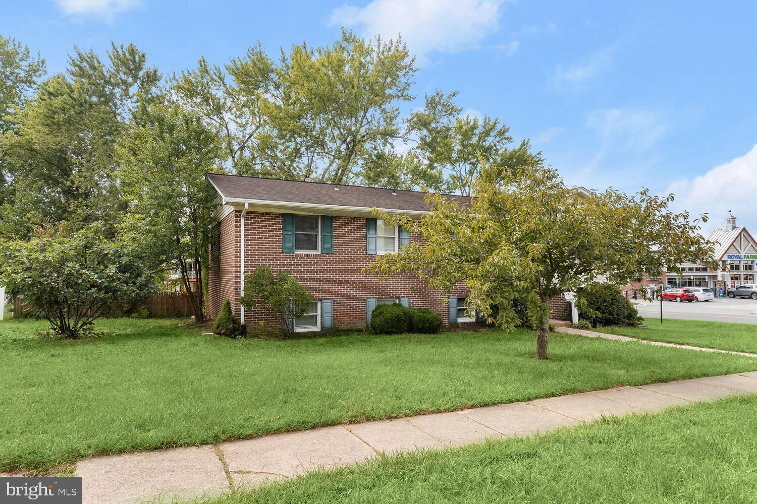 JOPPATOWNE - Residential