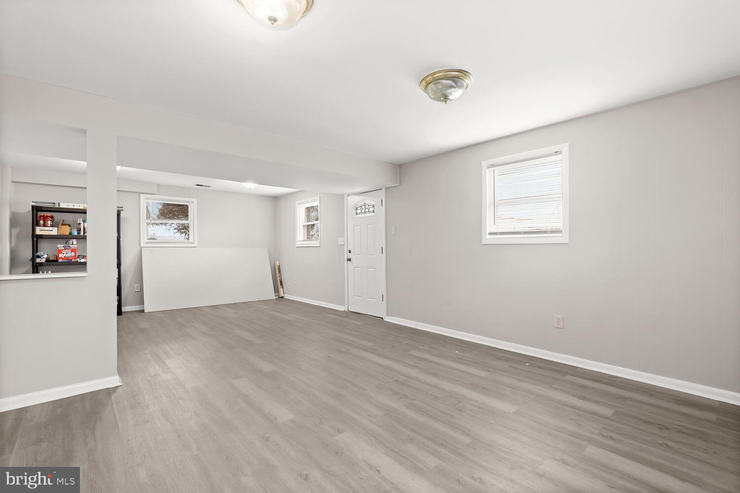 JOPPATOWNE - Residential