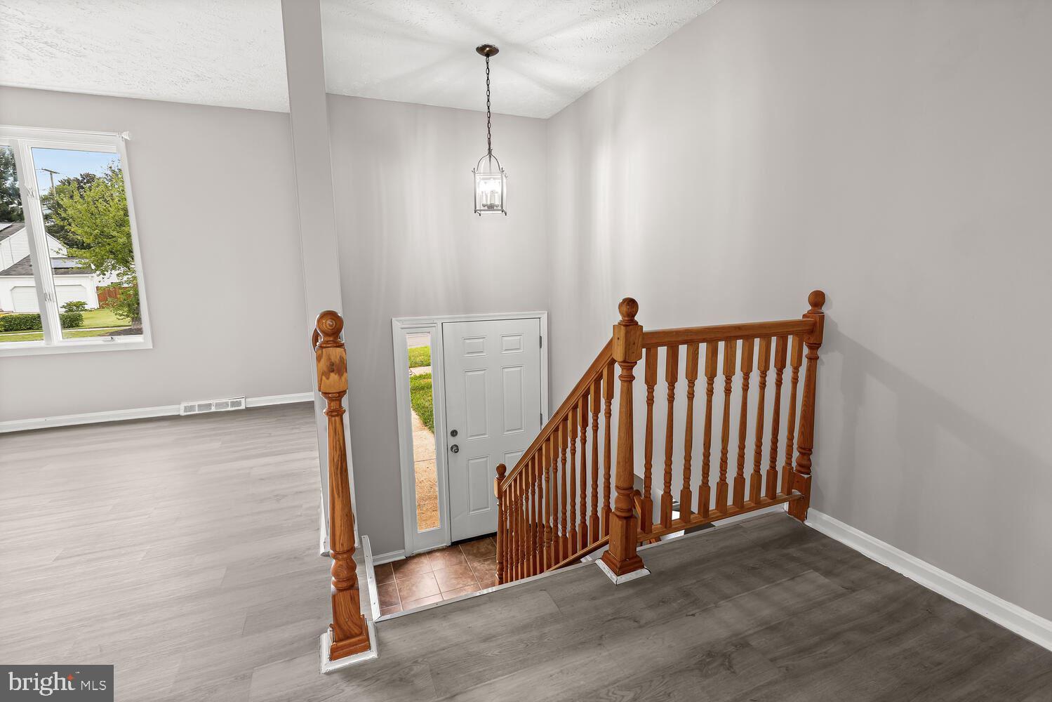 JOPPATOWNE - Residential