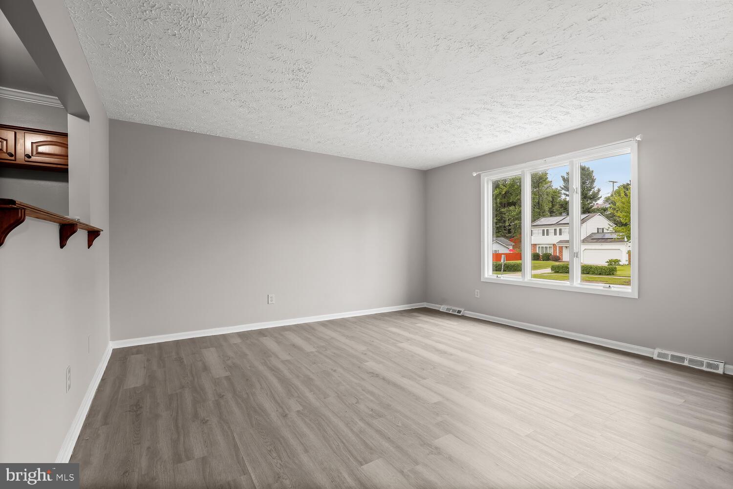 JOPPATOWNE - Residential