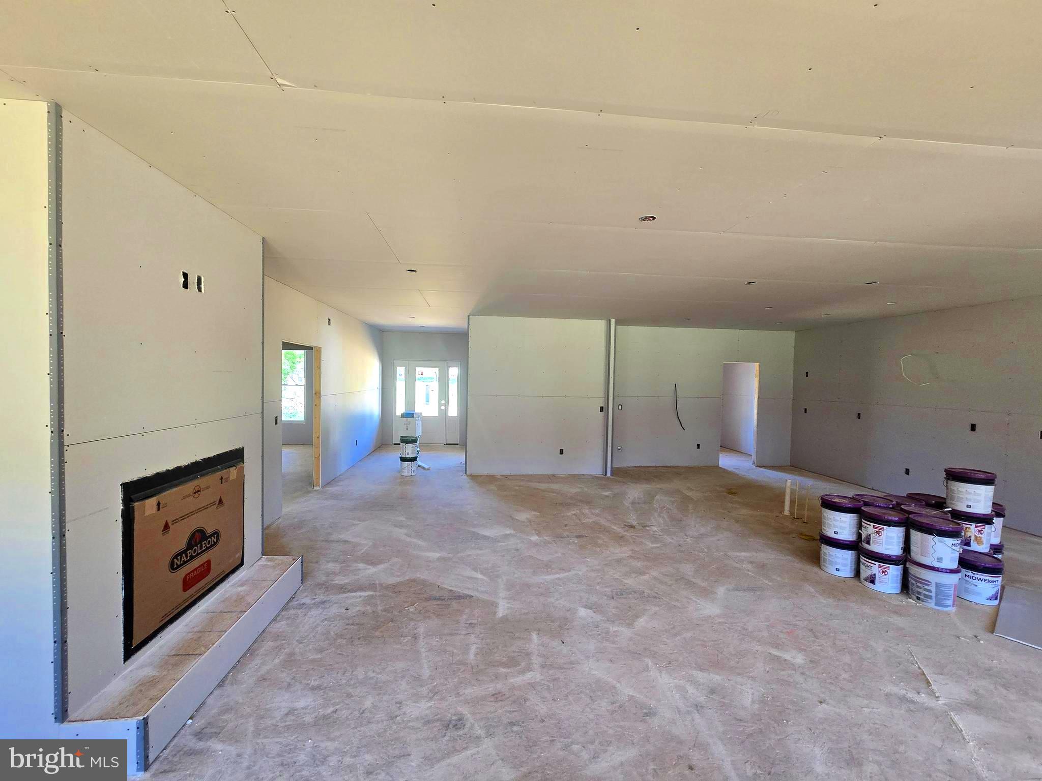 1271 HARTWOOD ROAD