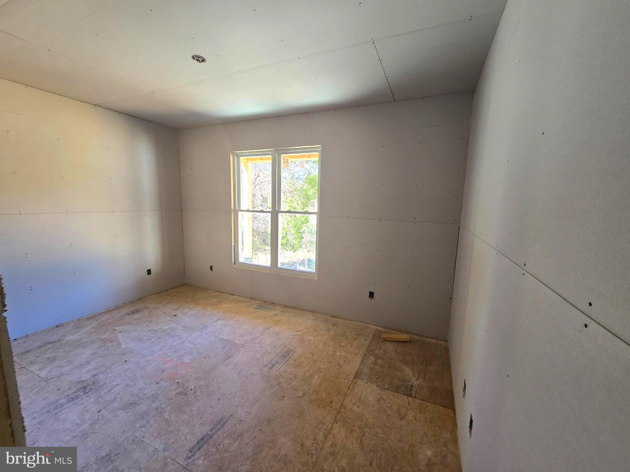 1271 HARTWOOD ROAD