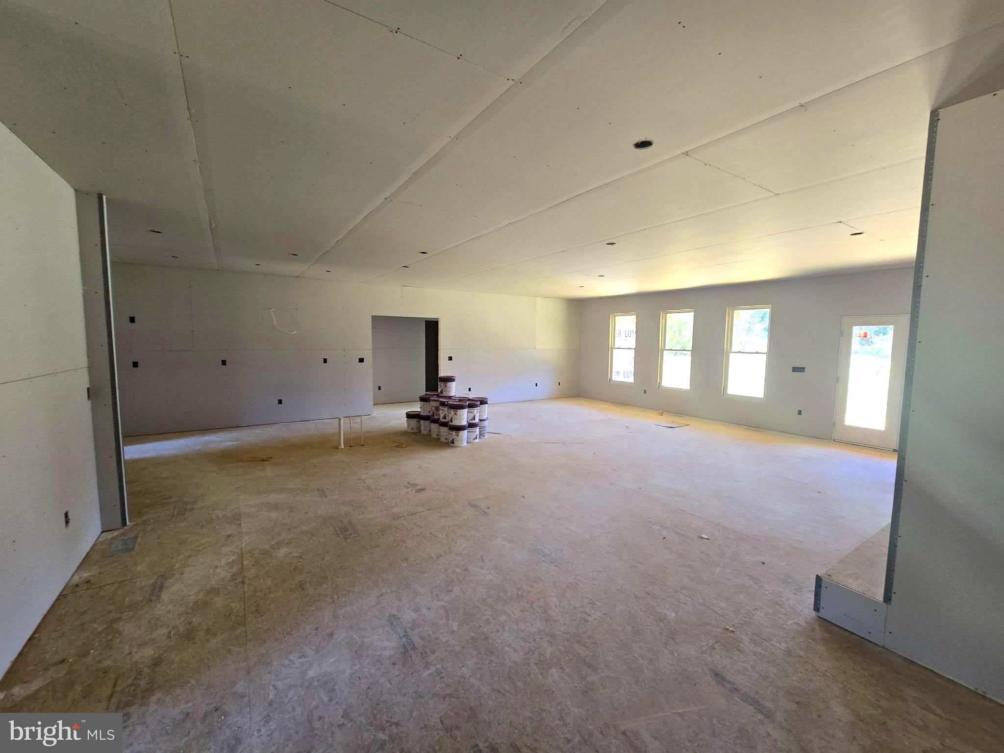 1271 HARTWOOD ROAD