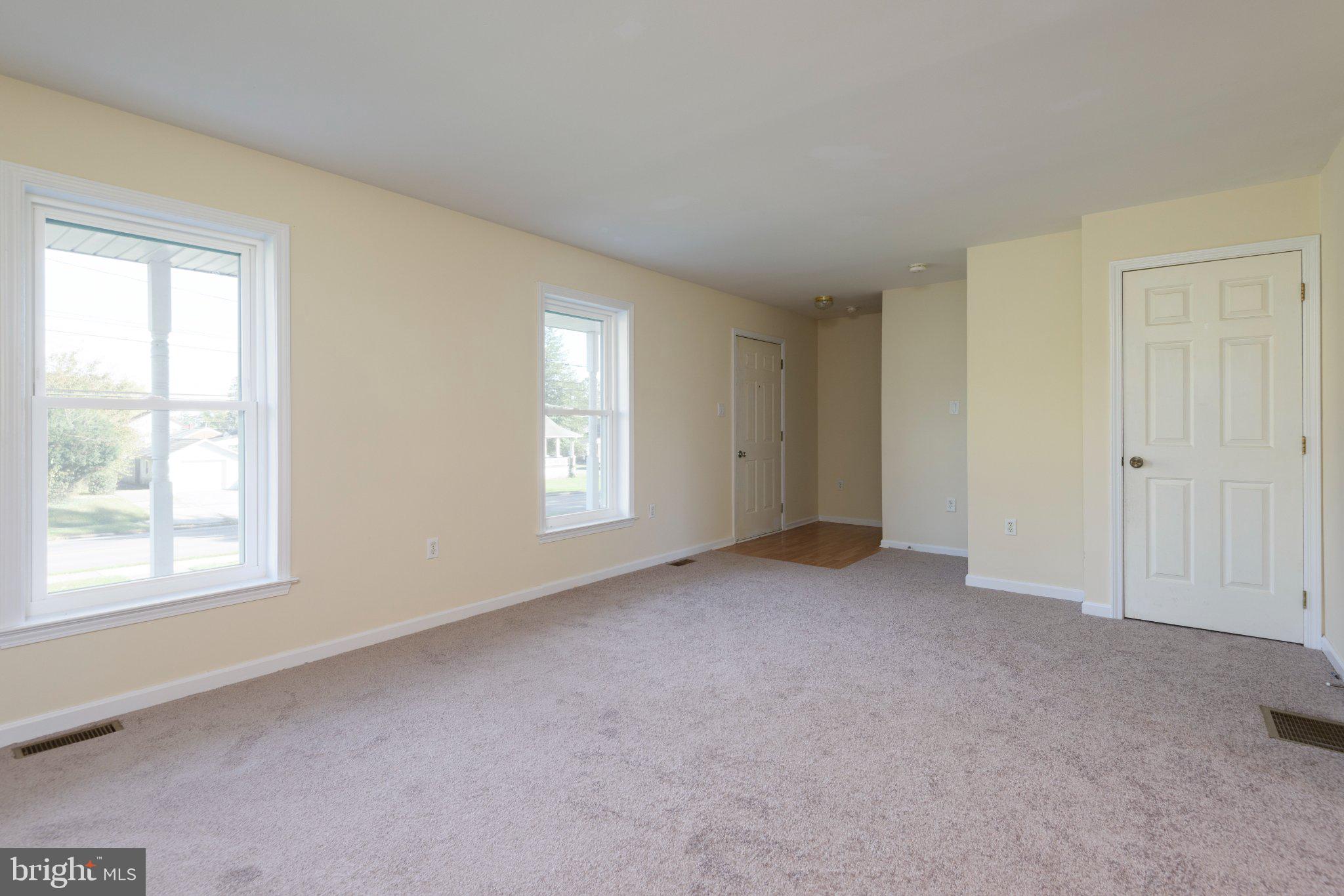 224 N 3RD STREET