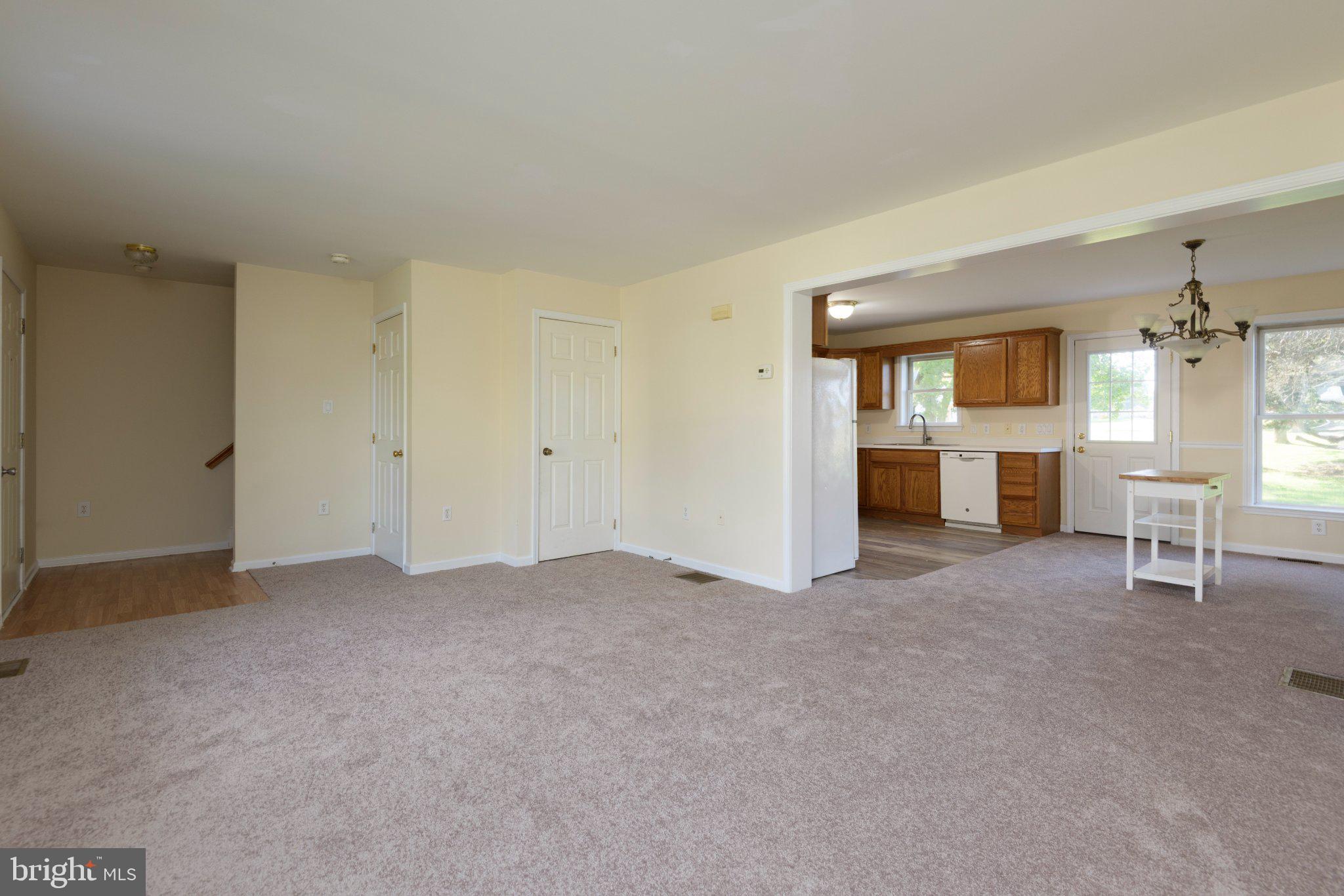 224 N 3RD STREET