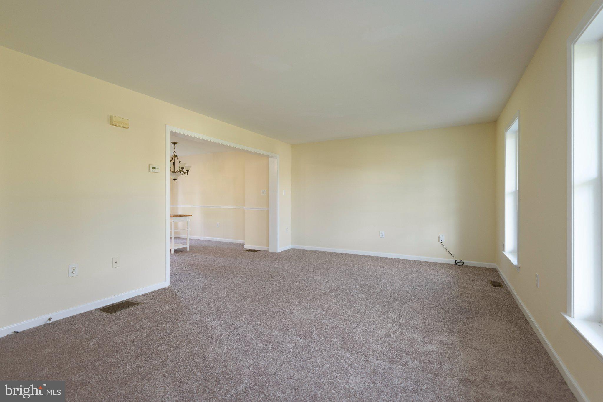 224 N 3RD STREET