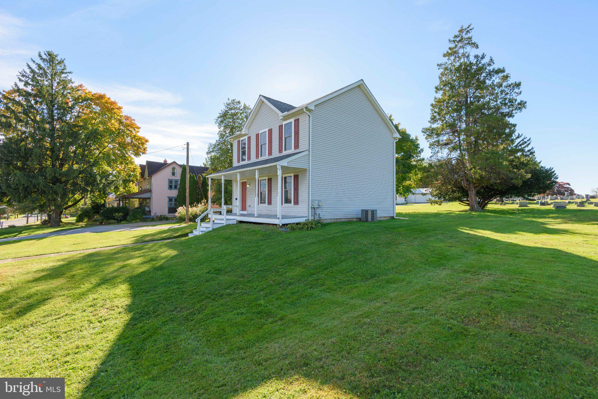 224 N 3RD STREET