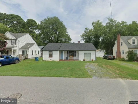 MLS: MDTA2015128