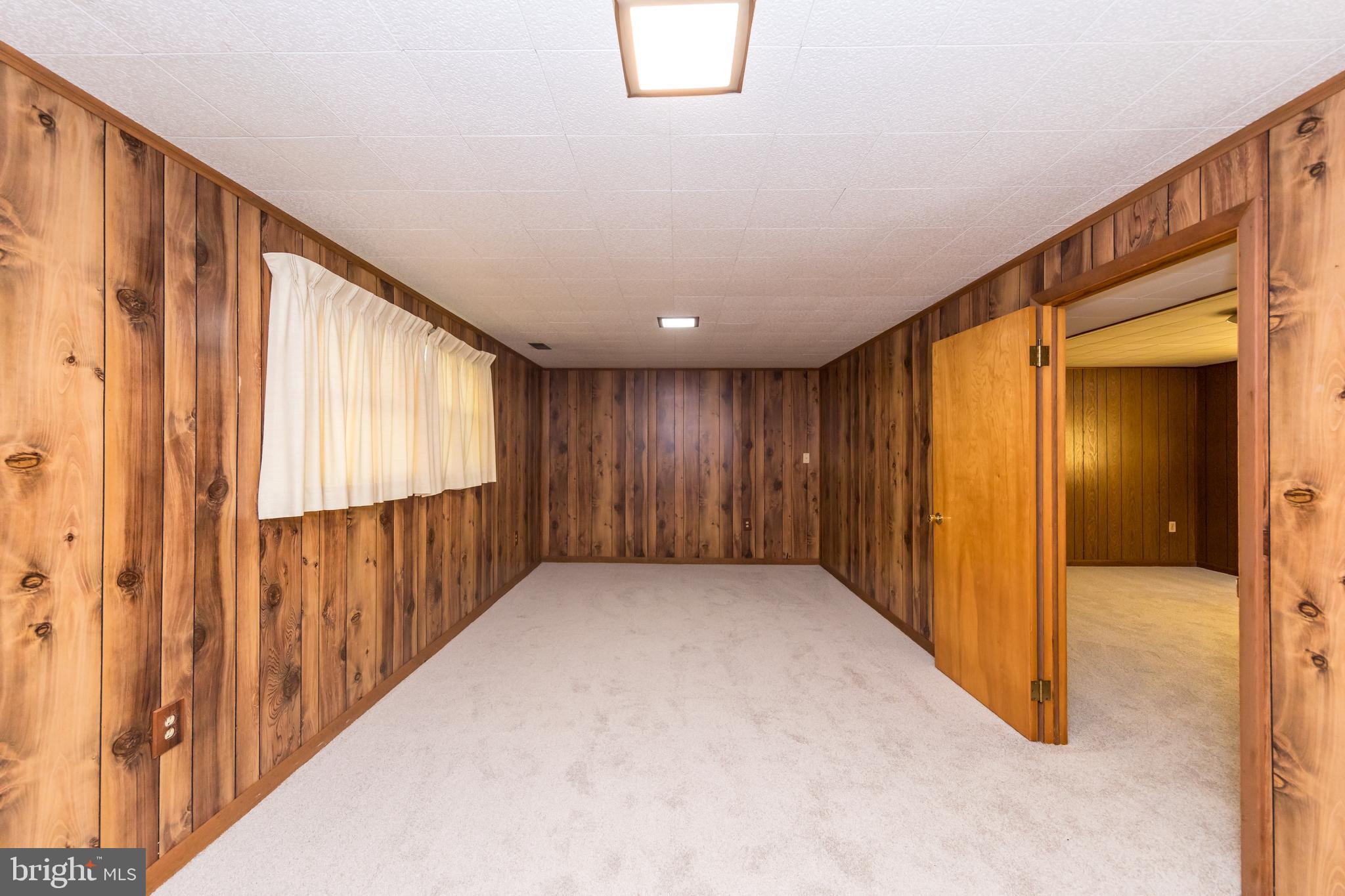 GLENN HEIGHTS - Residential