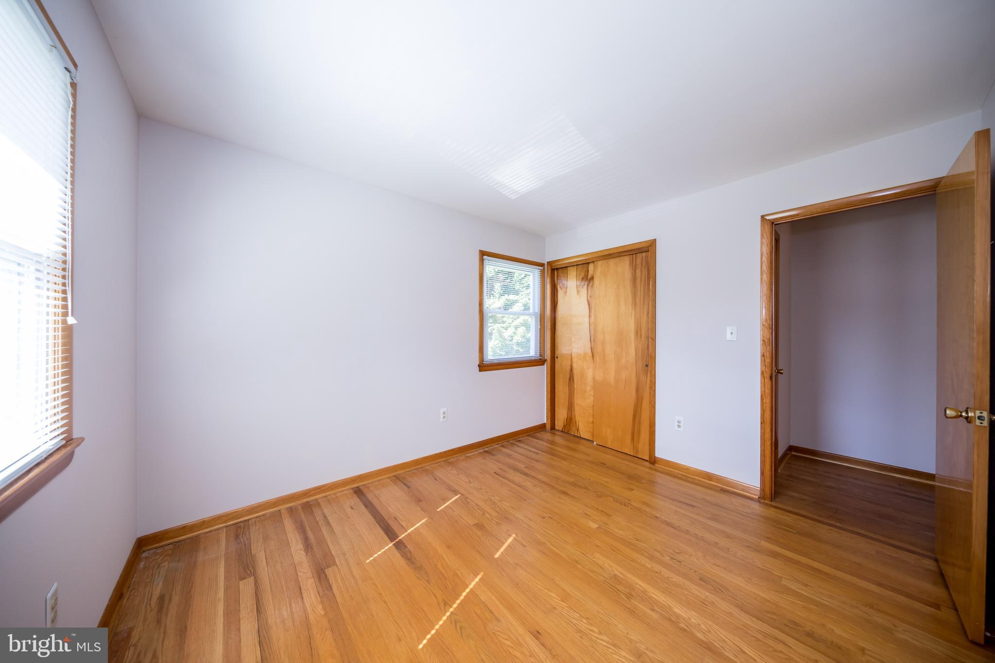 GLENN HEIGHTS - Residential