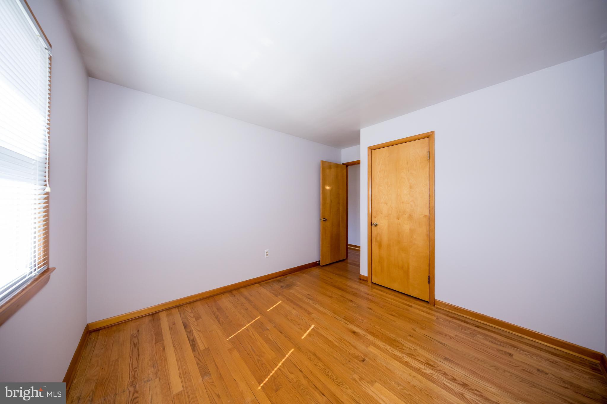 GLENN HEIGHTS - Residential