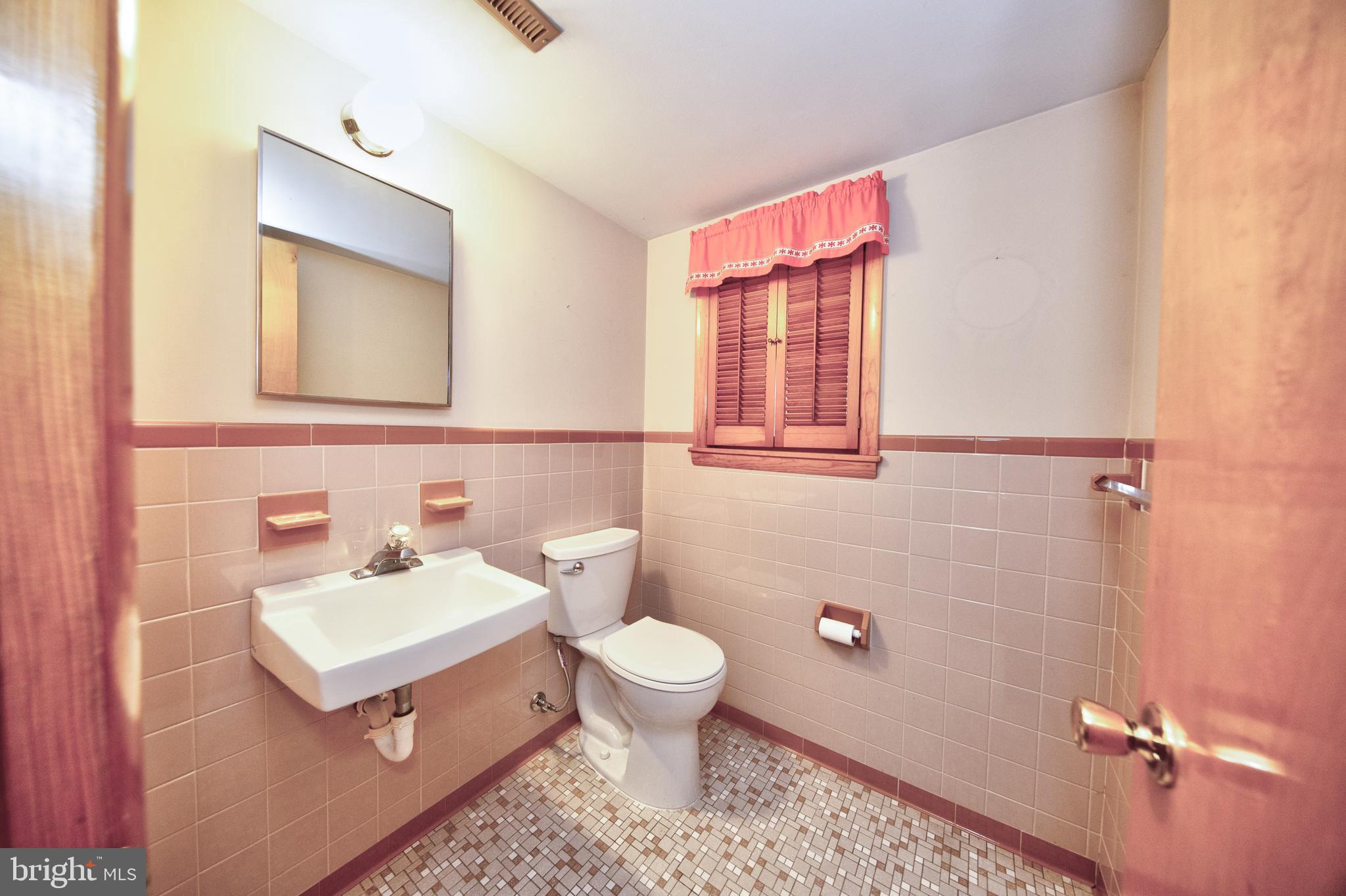 GLENN HEIGHTS - Residential