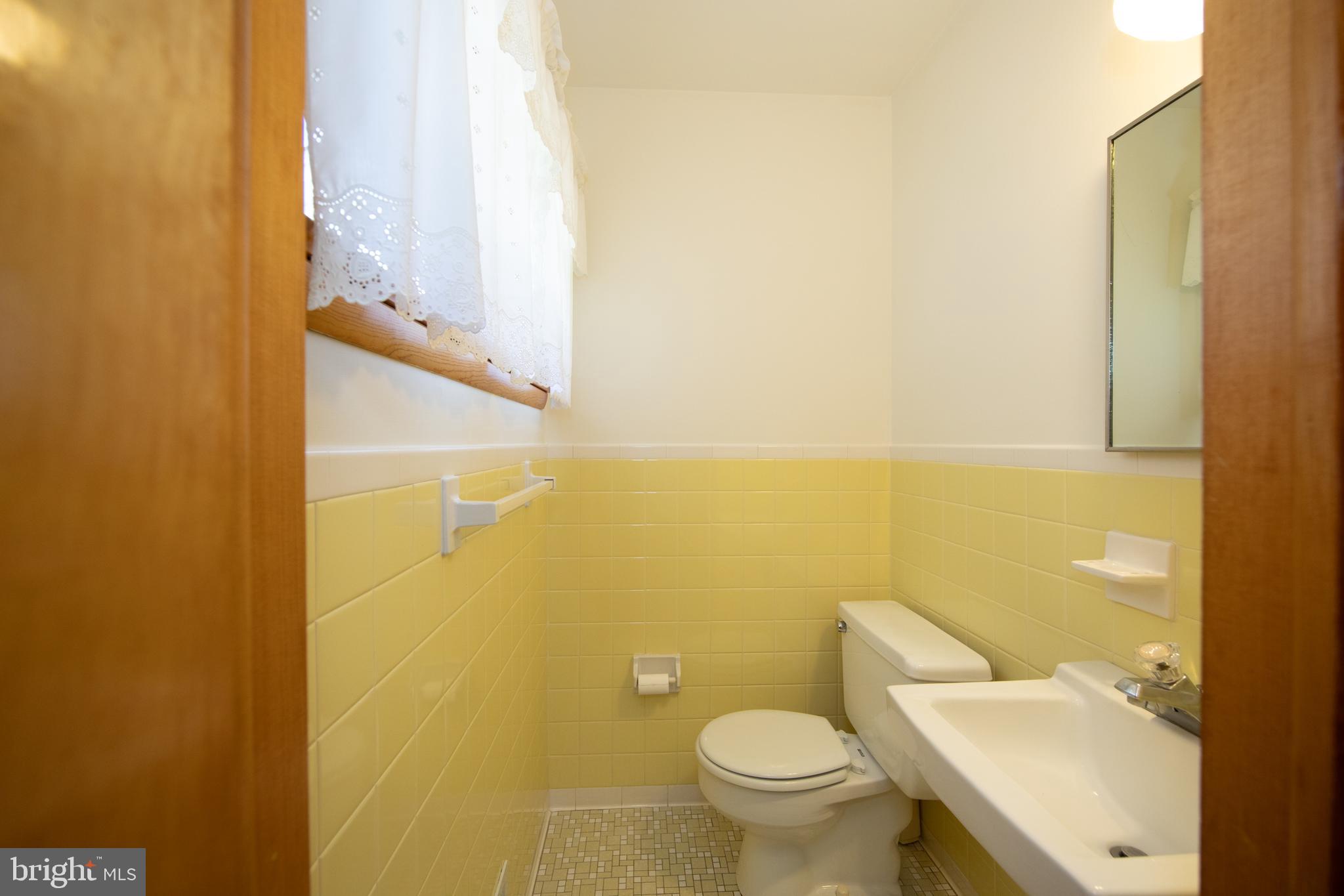 GLENN HEIGHTS - Residential