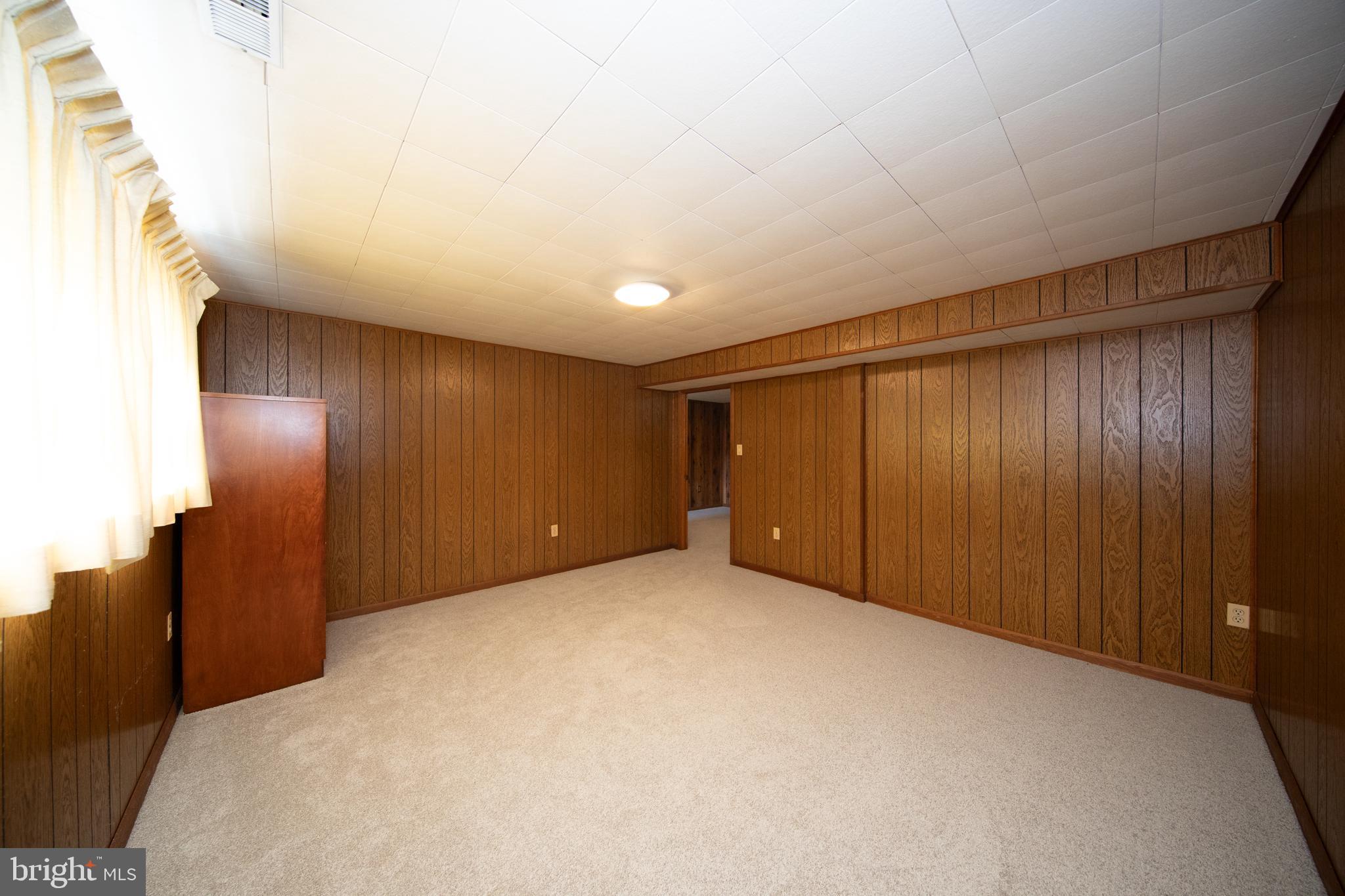 GLENN HEIGHTS - Residential