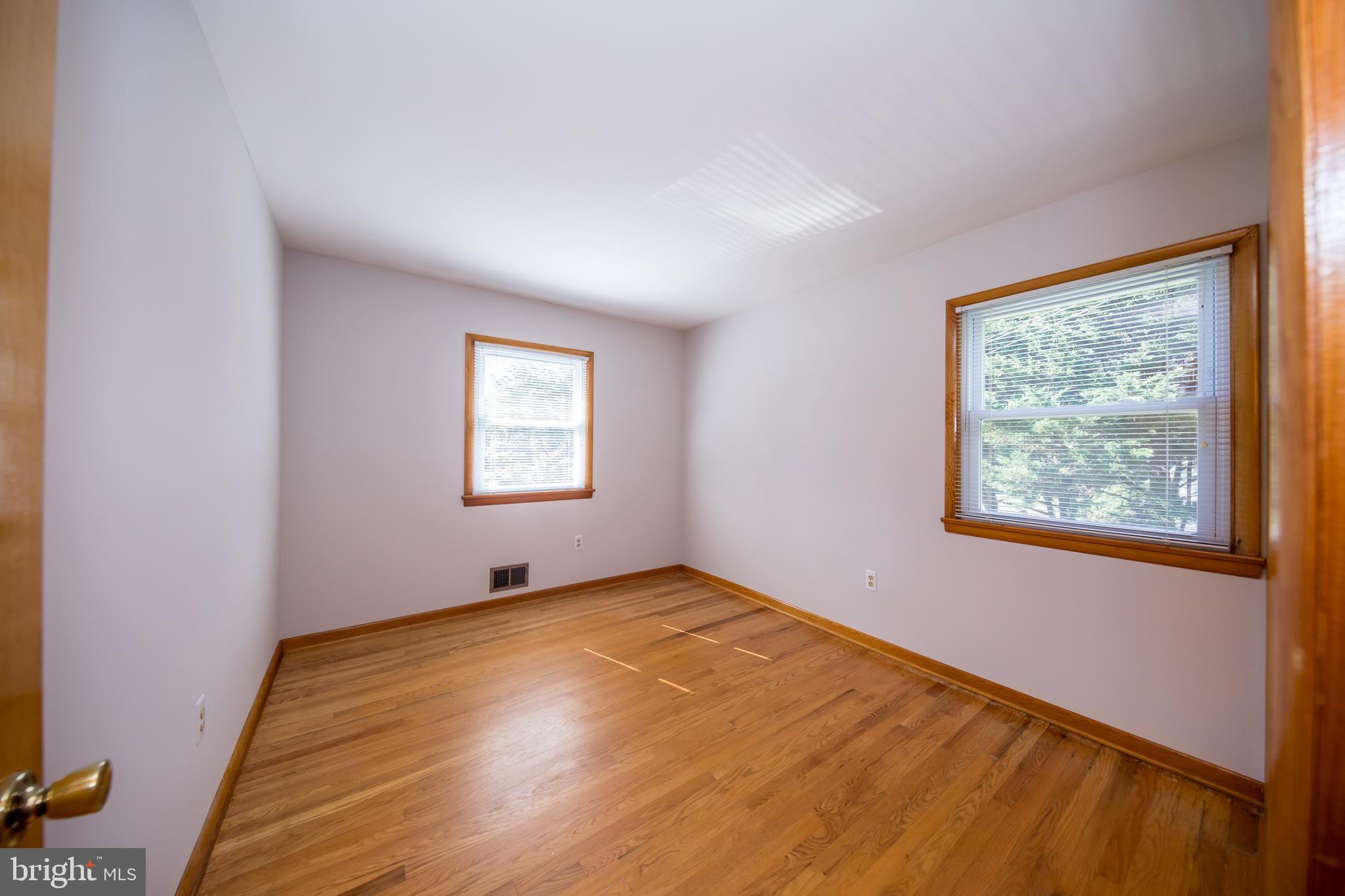 GLENN HEIGHTS - Residential