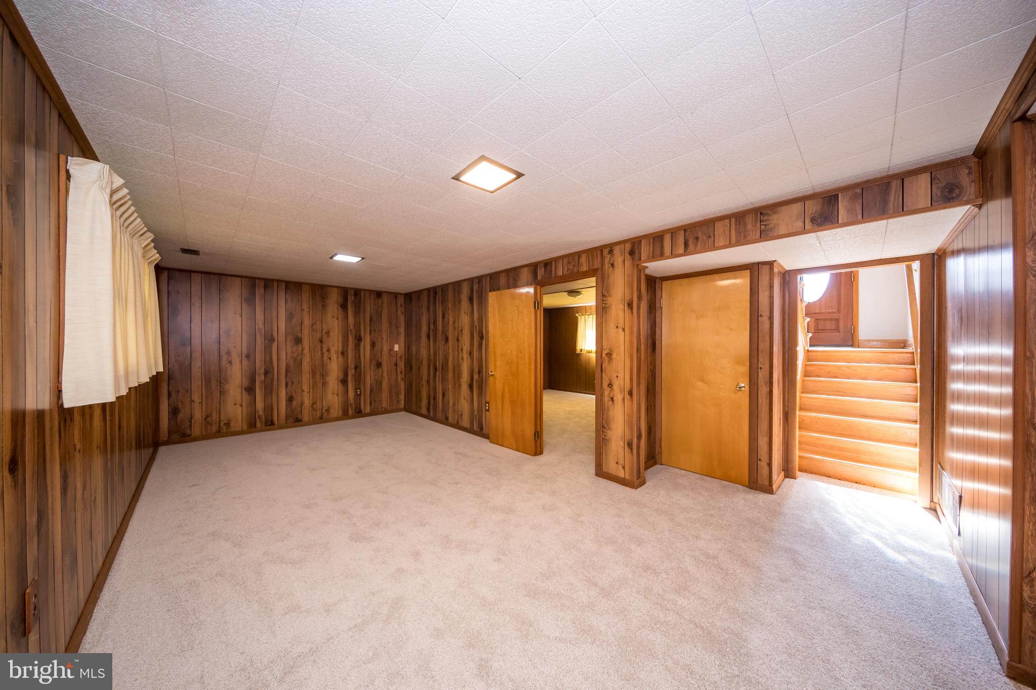 GLENN HEIGHTS - Residential