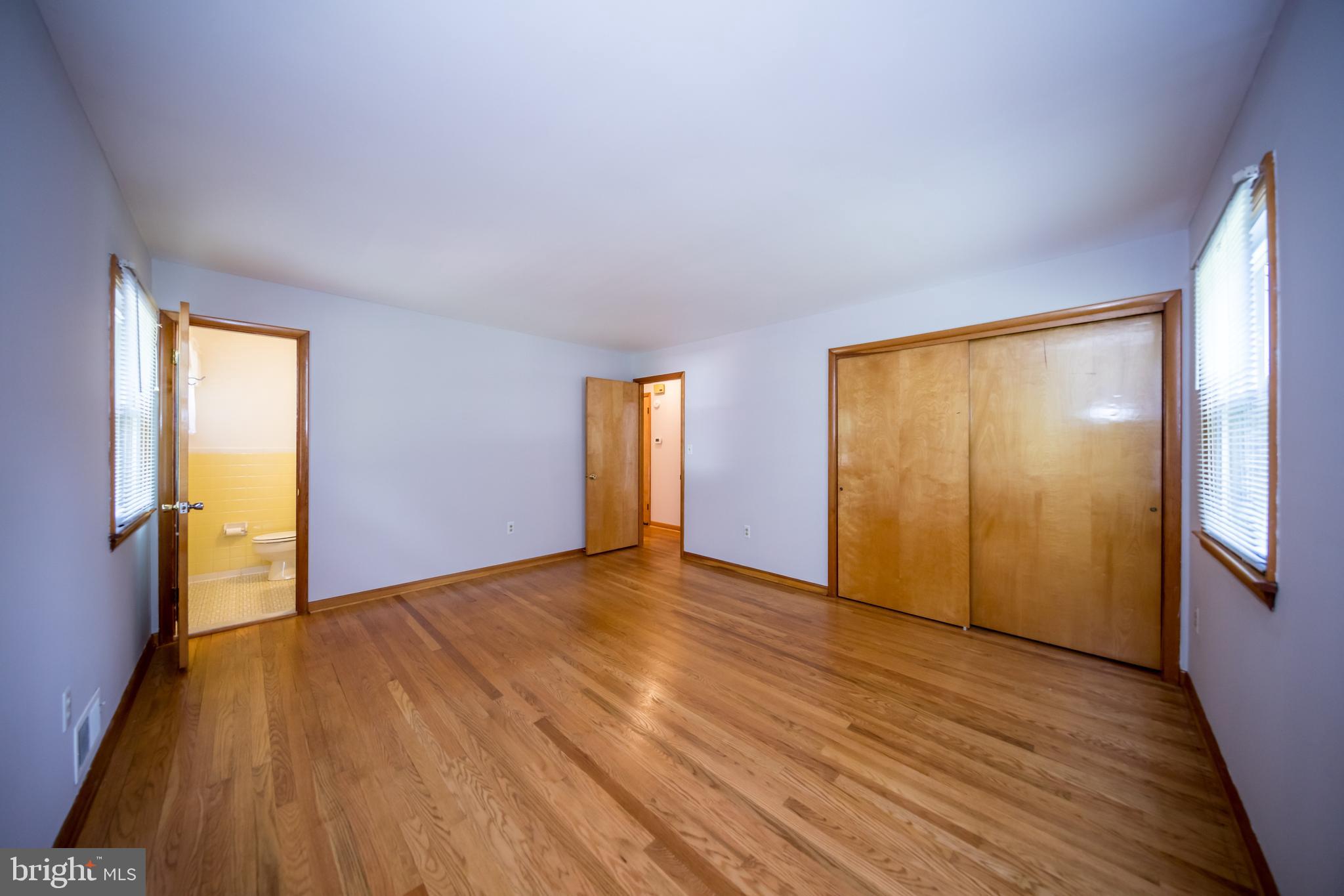 GLENN HEIGHTS - Residential