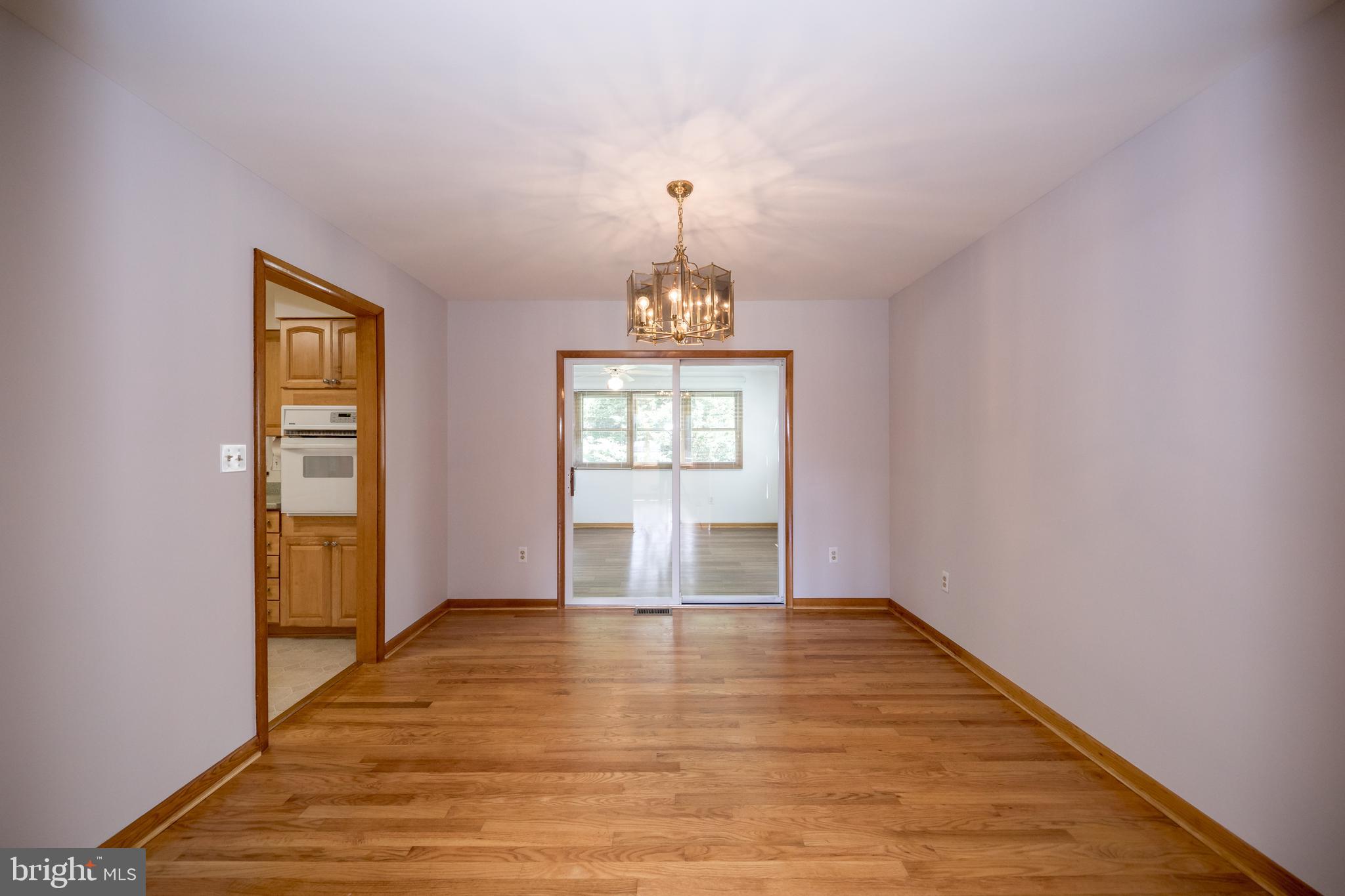 GLENN HEIGHTS - Residential