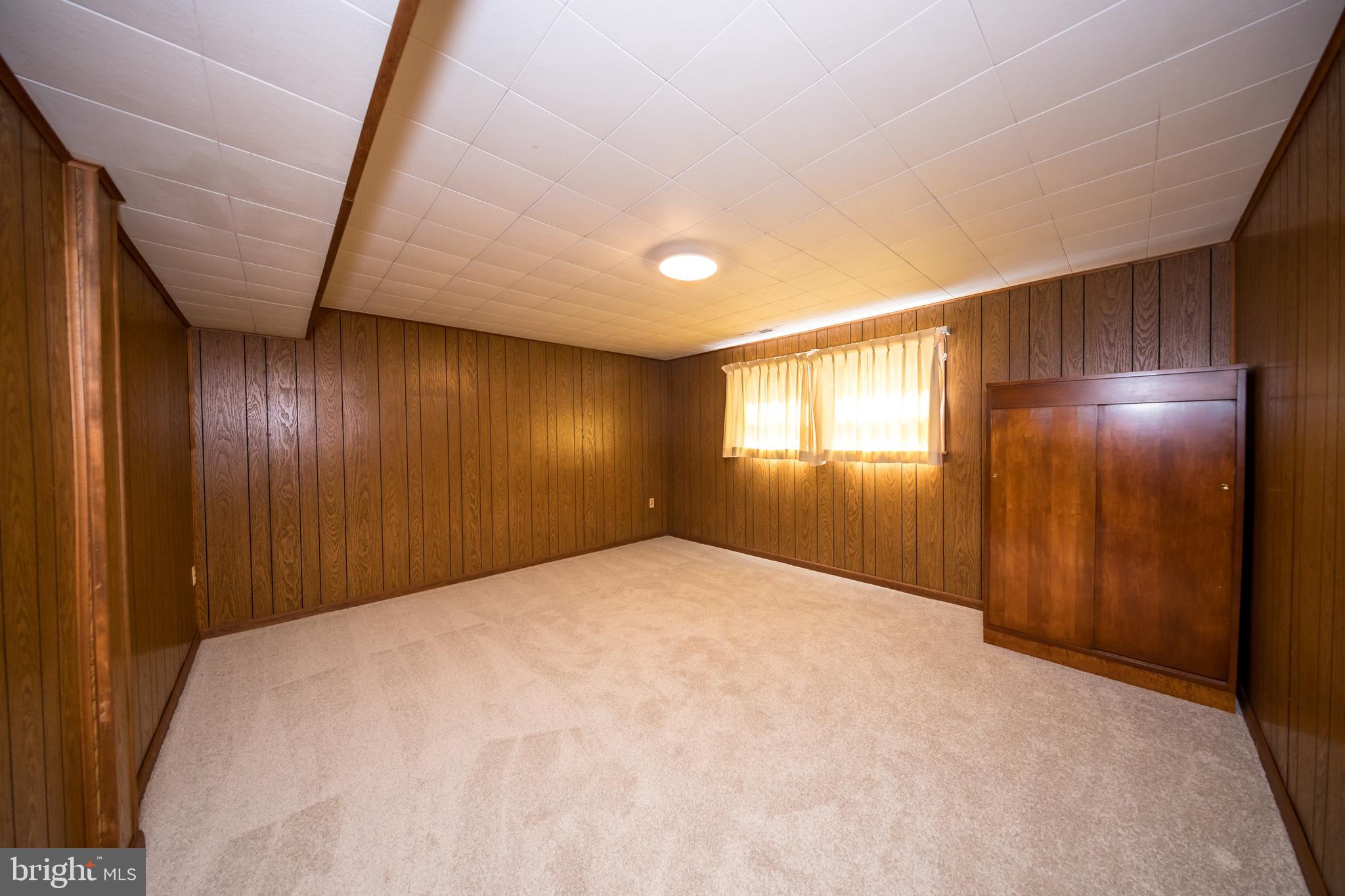 GLENN HEIGHTS - Residential