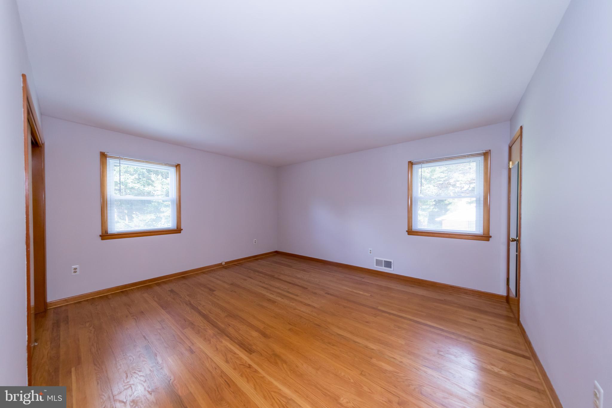 GLENN HEIGHTS - Residential