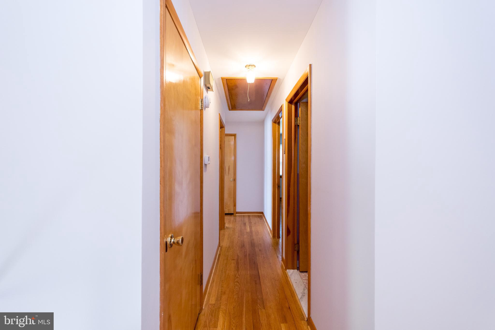 GLENN HEIGHTS - Residential