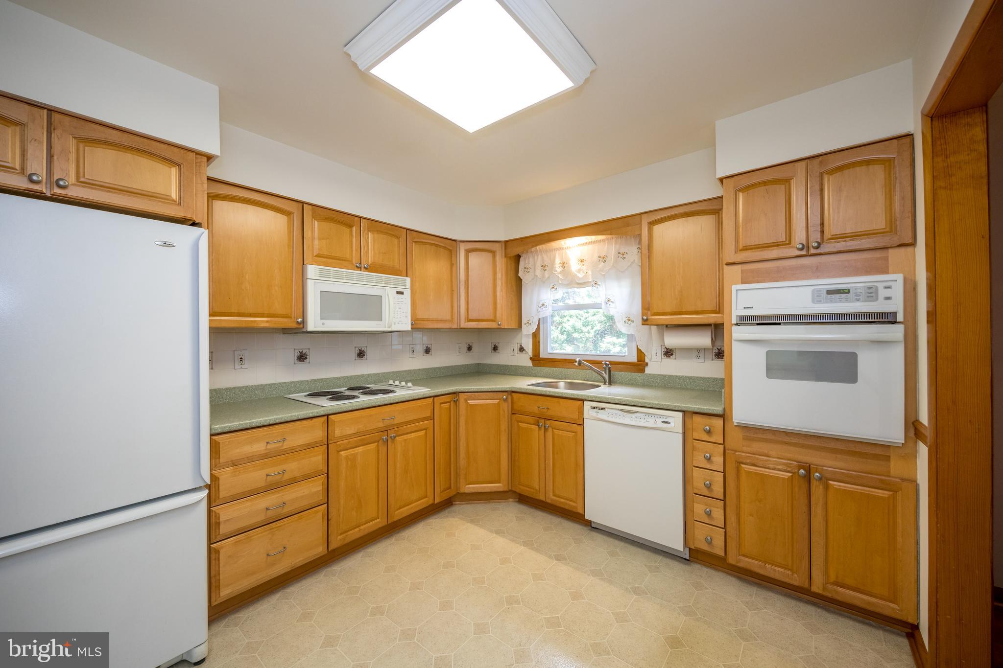 GLENN HEIGHTS - Residential