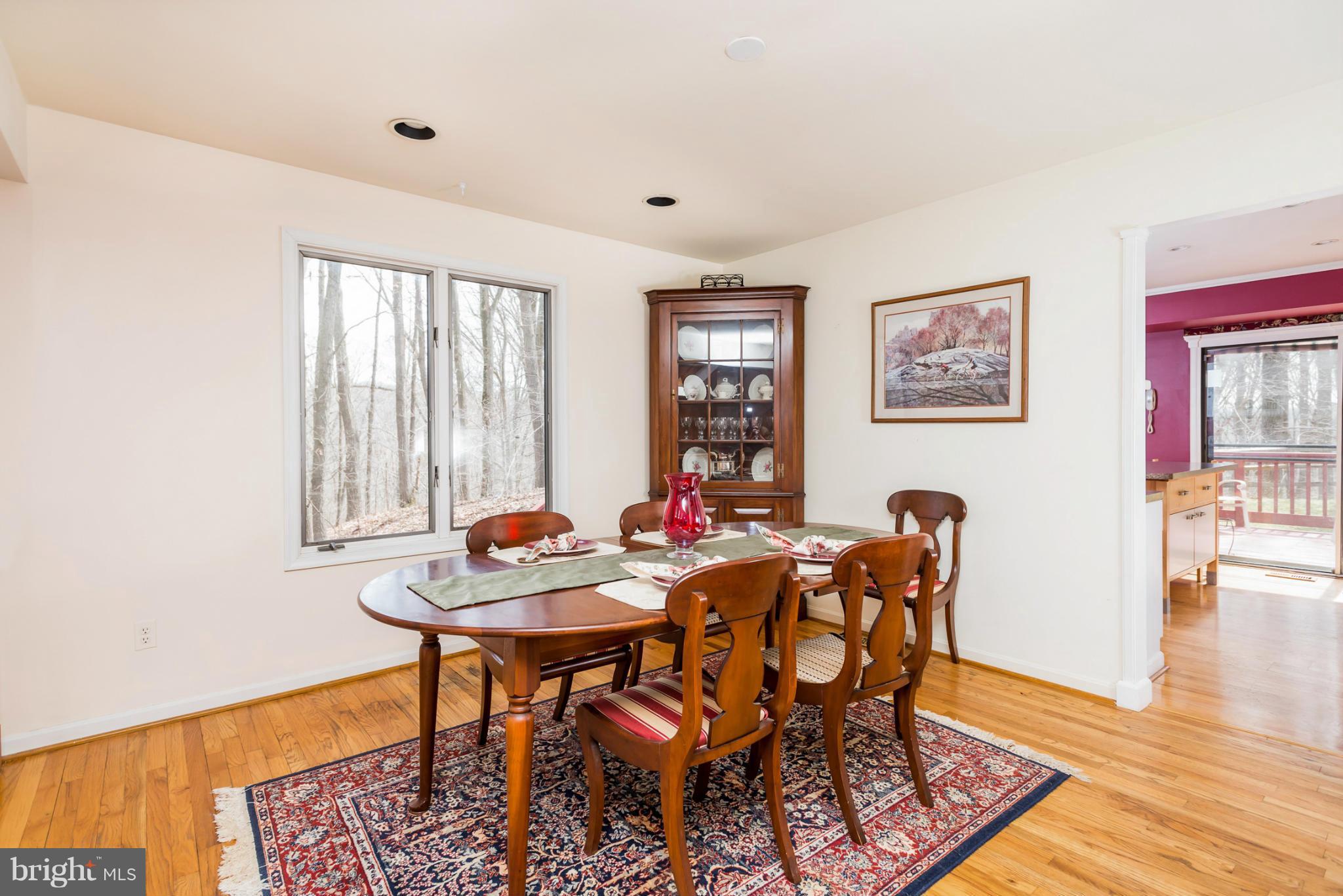 FAIRWOOD OF HUNT VALLEY - Residential